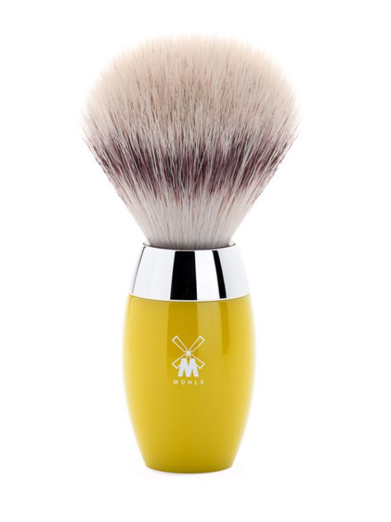 Scheerkwast Silvertip Fibre® - Maat M - Kosmo