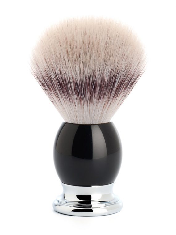Scheerkwast Silvertip Fibre® - Maat L - Sophist