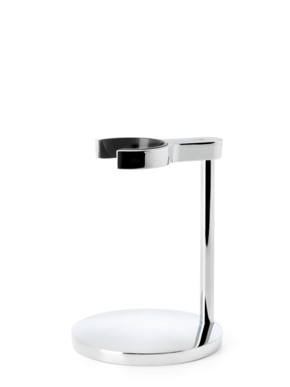 MÜHLE Standaard voor scheermes Chroom